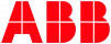 ABB_logo.svg