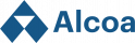 Alcoa_logo_horizontal_blue_-_Digital