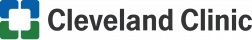 Cleveland_Clinic_logo.svg