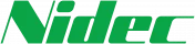 Nidec_company_logo.svg