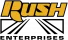 Rush_Enterprises_logo.svg