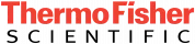 Thermo_Fisher_Scientific_logo.svg
