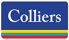 colliers