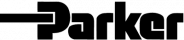 parker-logo-600